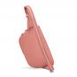 pacsafe GO Anti-Theft Sling Pack Rose
