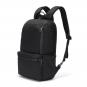 pacsafe Metrosafe X Anti-Diebstahl Rucksack 20L Black