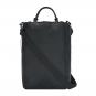 pacsafe Travelsafe® X15 Anti-Theft Portable Safe Black