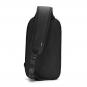pacsafe Vibe 325 Anti-Theft Sling Pack Black