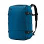 pacsafe Vibe Anti-Diebstahl 40L Carry-On Rucksack