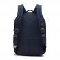 pacsafe W 10L Anti Theft Backpack Navy