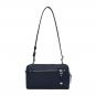 pacsafe W Anti-Theft 3-In-1 Sling Navy