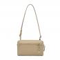 pacsafe W Anti-Theft 3-In-1 Sling Taupe