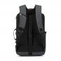pacsafe V Anti-Theft Commuter Backpack, Fits 16" Laptop Slate