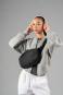 pacsafe V Anti-Theft Urban Sling