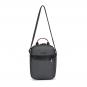 pacsafe X Anti-Theft Vertical Crossbody Slate