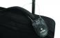 pacsafe Retractasafe 250 4-Dial Retractable Cable Lock