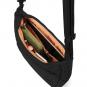 pacsafe Citysafe CS100 Anti-Diebstahl Reisehandtasche