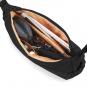 pacsafe Citysafe CS200 Anti-Diebstahl Handtasche