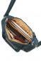 pacsafe Citysafe CS400 Anti-Diebstahl Reisehandtasche