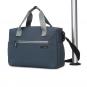 pacsafe Intasafe Brief Anti-theft 15" Laptop-Tasche Navy Blue