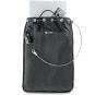 pacsafe Travelsafe® Tragbarer Anti-Diebstahl Safe 12L GII