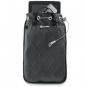 pacsafe Travelsafe® Tragbarer Anti-Diebstahl Safe 5L GII