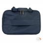 Paklite Valencia Boardtasche Darkblue