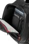 Samsonite Paradiver Light Rucksack M Black