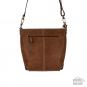 Picard Energize Damentasche 9013 Coconut