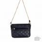 Picard Fascinate Damentasche 9010 Ozean