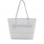 Picard Fascinate Shopper 9007 Reef