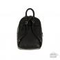 Picard Highlight Rucksack 9048 Schwarz