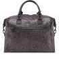 Picard Florence Shopper 4461 Taupe