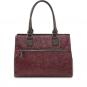 Picard Florence Shopper 4463 Amarone