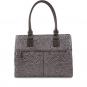 Picard Florence Shopper 4463 Taupe