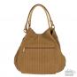 Picard Laguna Shopper 2320 tabak