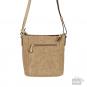 Picard Lizzy Damentasche 2329 sand