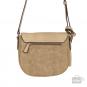 Picard Lizzy Damentasche 2331 sand