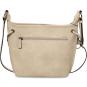 Picard Maasai Damentasche 2322 sand