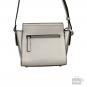 Picard Precious Damentasche 2504