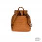 Picard Sammy Rucksack 2339