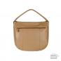 Picard Starlight Damentasche 9051 Sand