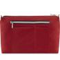Picard Switchbag Damentasche 7841 Rot