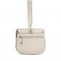 Picard Tiffany Damentasche aus Leder 9023 crema
