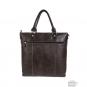 Picard Tough Laptoptasche Taupe