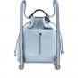 Picard Zip It Damentasche 2508 Caribbean