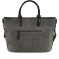 Picard Amaro Shopper Schultertasche 2098
