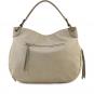 Picard Bonanza Beuteltasche 2413 Leinen