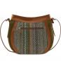 Picard Chelsea Shopper 4430 Olive-Mix