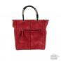 Picard Cool Shopper 2407 Chili