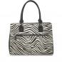 Picard Cosy Shopper 4456 Zebra