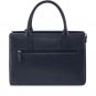 Picard Crafted Damentasche 8631 Navy Kombi