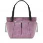 Picard Mega Shopper 2404 Lavendel