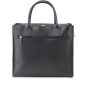 Picard Miranda Shopper Leder 8745