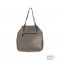 Picard Pampa Shopper 2222 charcoal