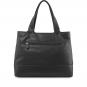 Picard Relaxed Shopper 2261