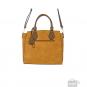 Picard Vivian Shopper 2081 Caramel-Kombi