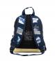 Pick & Pack Shark Backpack XS Navy